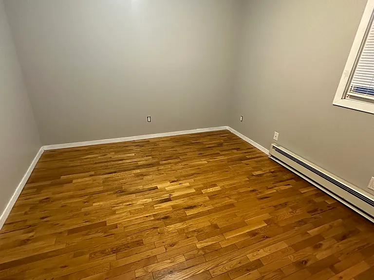 77 Wesley St #2 — Photo 15