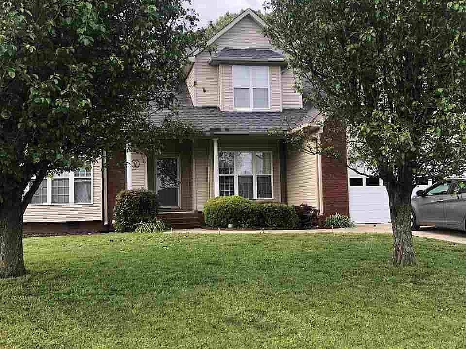 1st image of 200 Misty Cove Ct