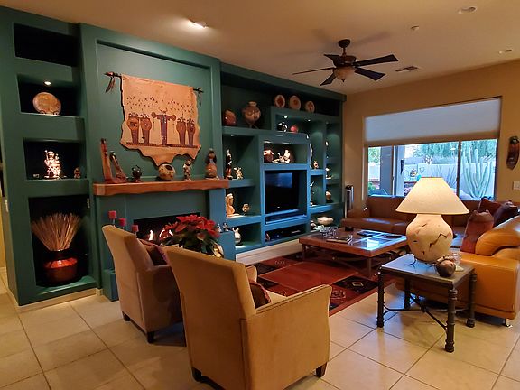 4th image of 7715 E Evening Glow Dr