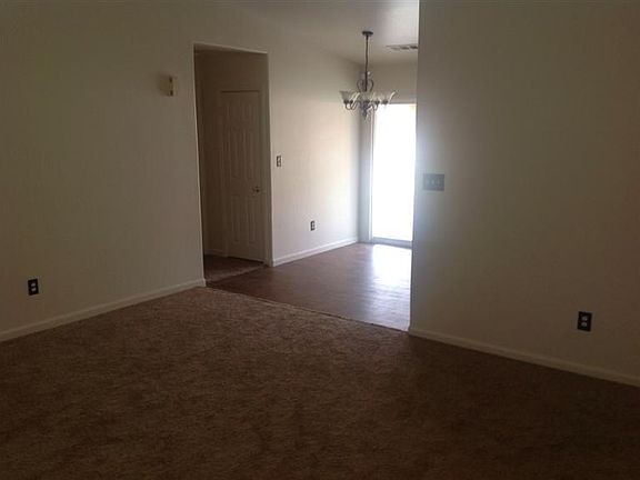 2nd image of 136 W Pilot Ave