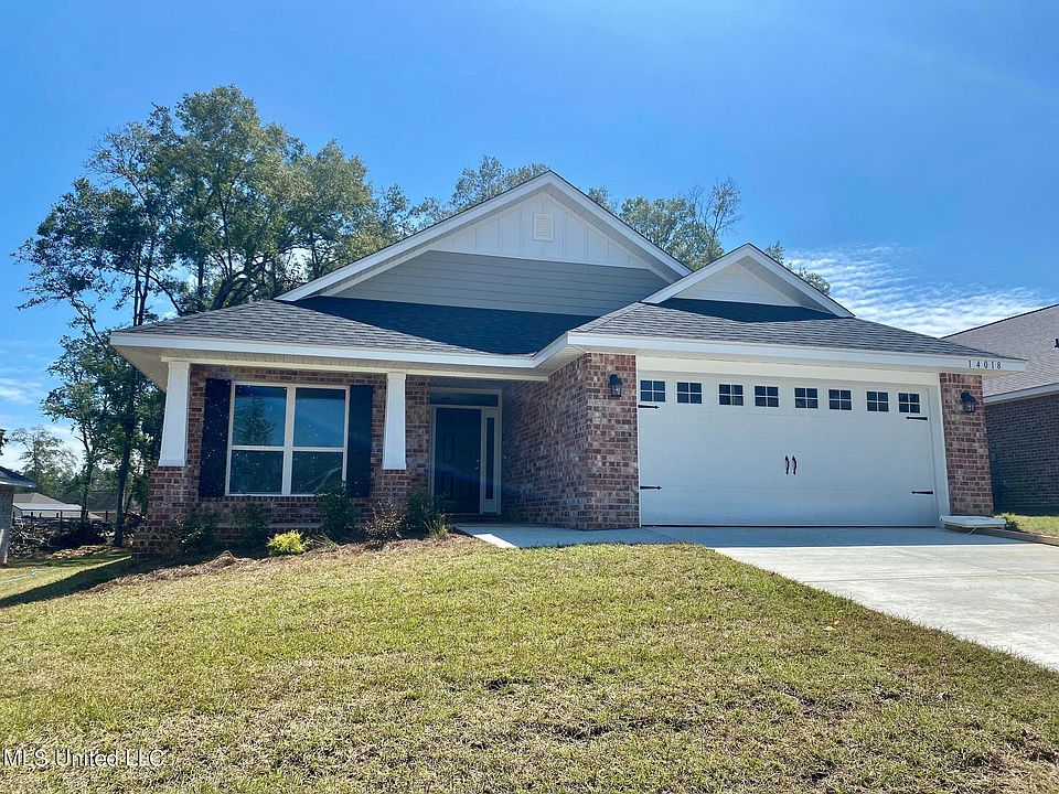1st image of 14018 Oak Arbor Dr