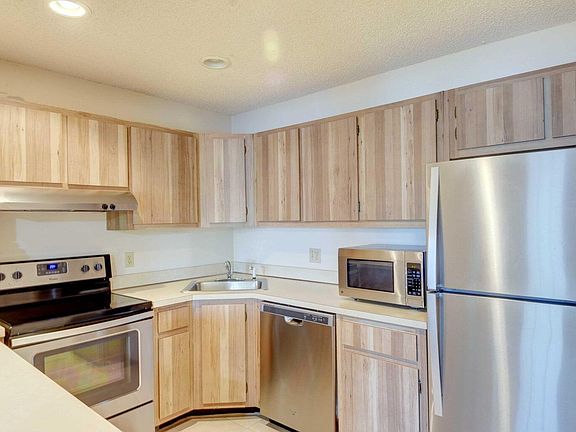 4th image of 4850 Sable Pine Cir APT B2