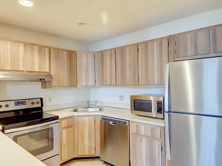 4850 Sable Pine Cir #B2 — Photo 4