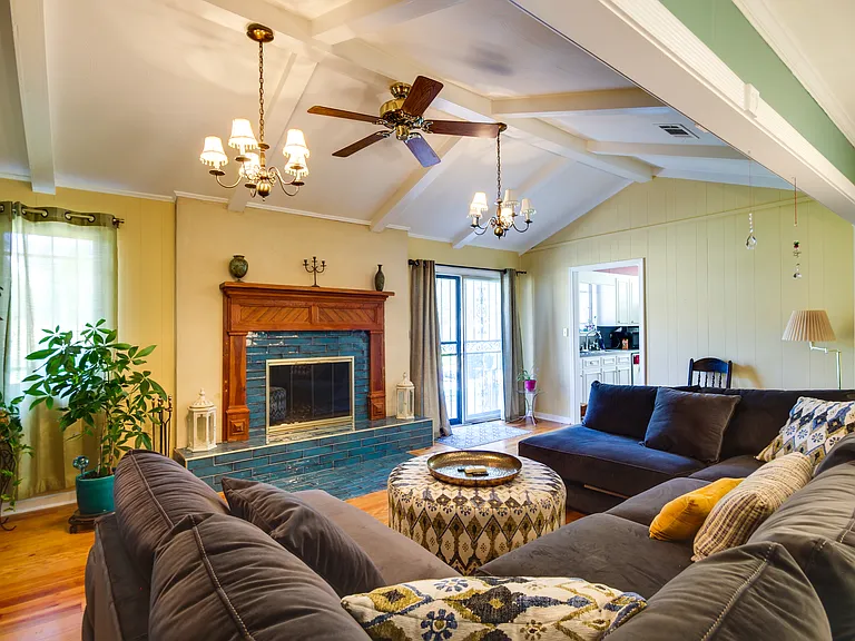 5846 Clubview Dr — Photo 15