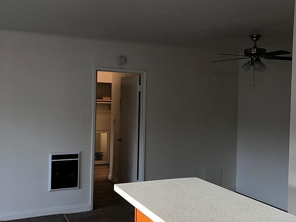 3rd image of 23135 Madison St APT 204