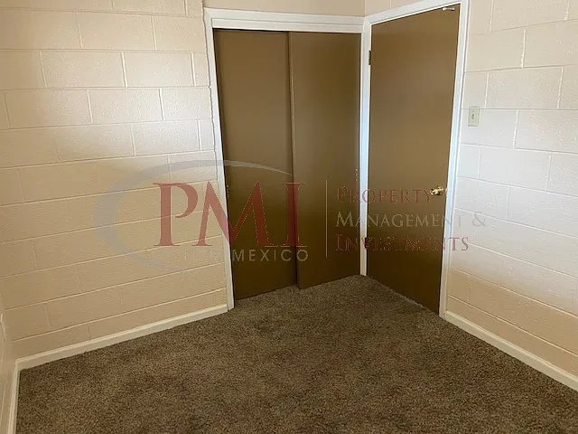 2250 Locust Street #2 — Photo 40