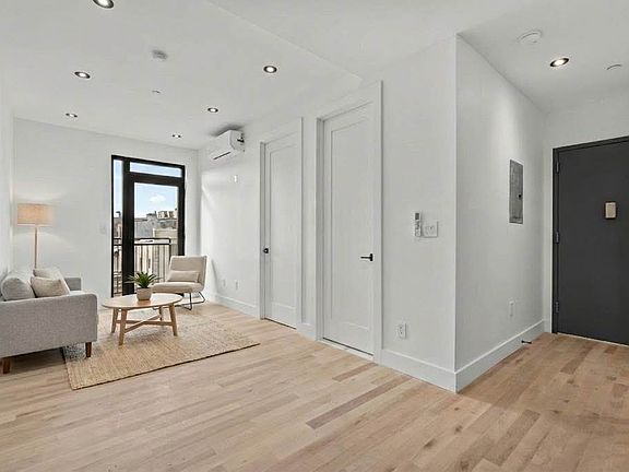 4th image of 707 5th Ave #3C