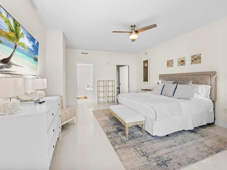 3100 N Ocean Dr #704 — Photo 35