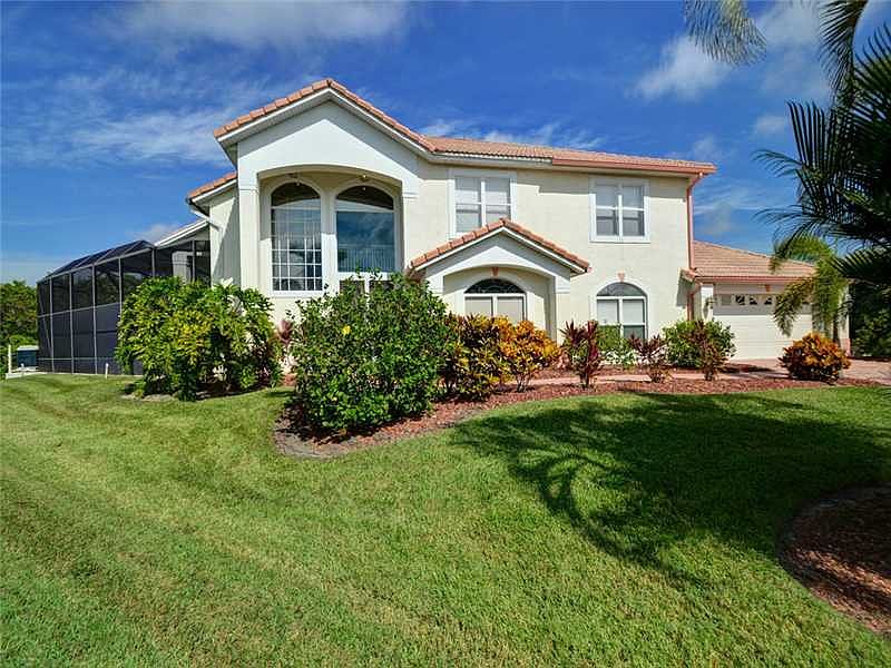 7420 30th Ct, Vero Beach, FL 32967 Zillow