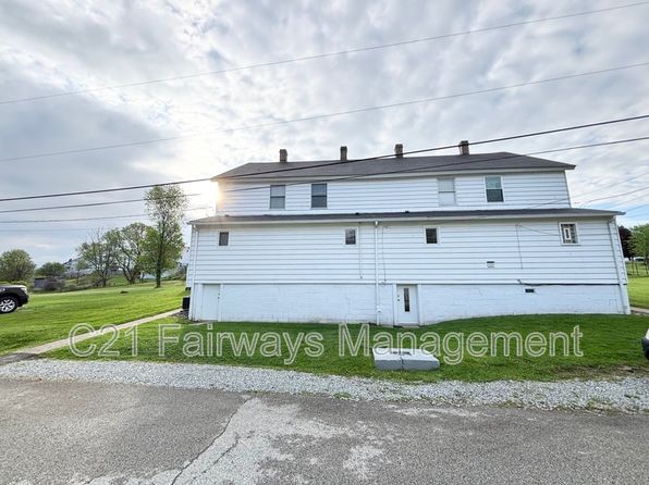 112 April St #57, Yukon, PA 15698