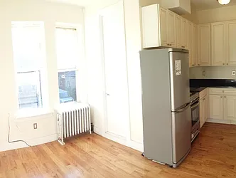 Rented by Mendy Realty Inc