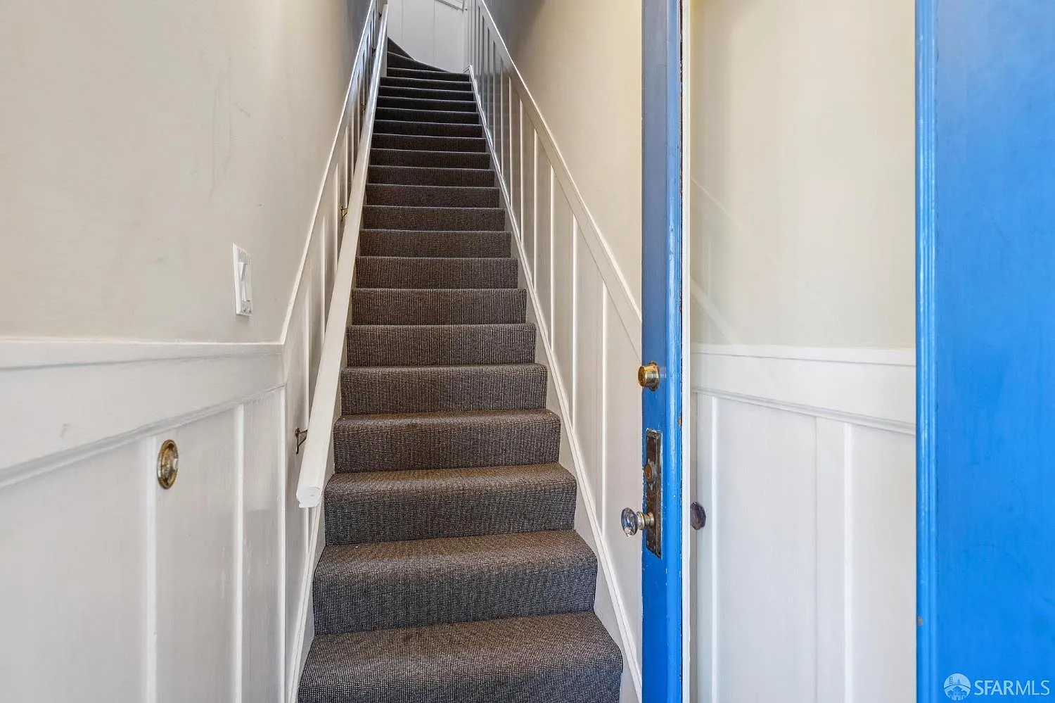 3481 16th St - Photo 2