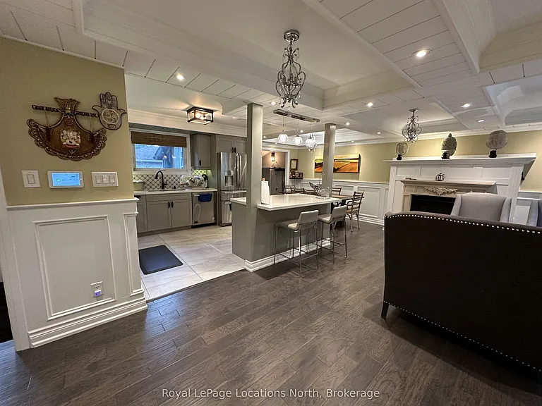 128 Orchard Dr — Photo 4