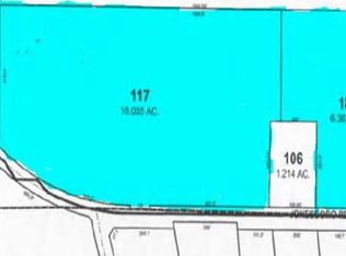 3895 Jonesboro Rd, Fairburn, GA 30213