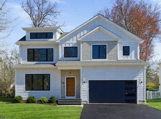 74 Irving Ave, Livingston Twp., NJ 07039