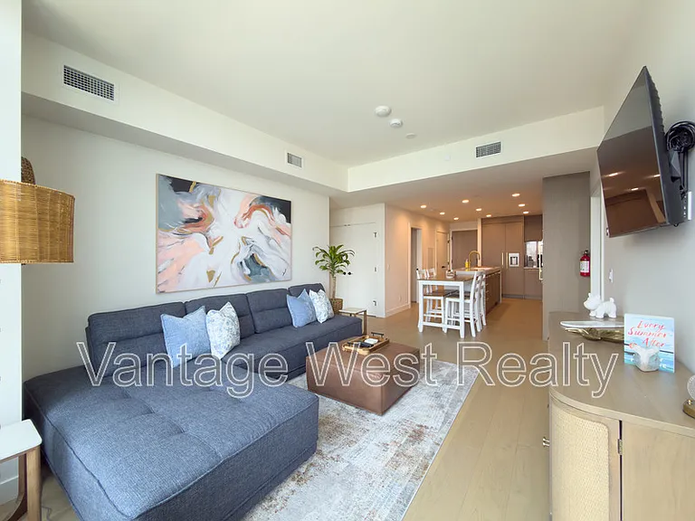 3800 Capozzi Rd #806 — Photo 28