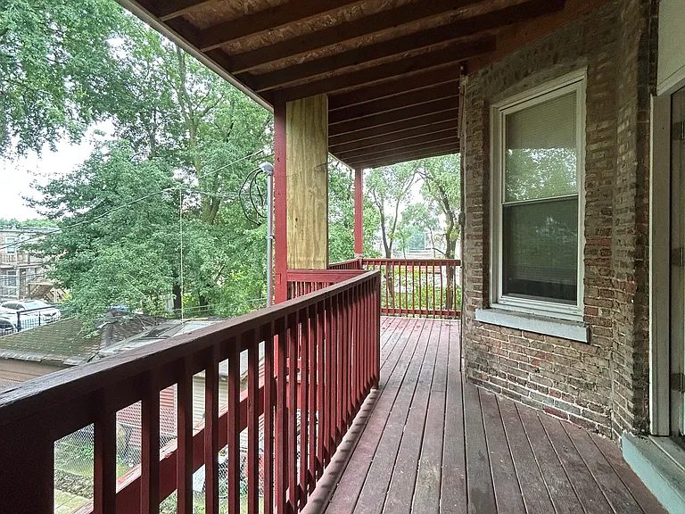 1529 S Homan Ave #3 — Photo 27