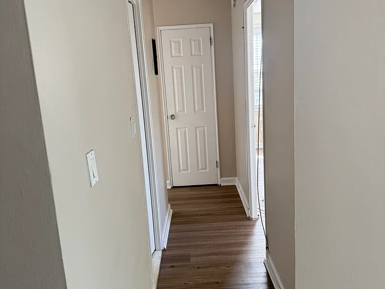 71 Strawberry Hill Ave #416 — Photo 9