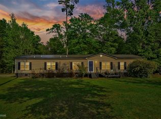 8808 McCain Rd, Shreveport, LA 71107