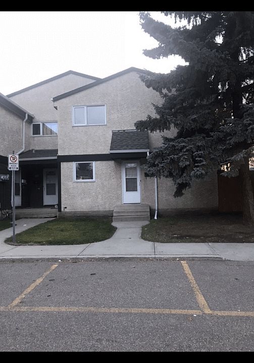 1st image of 90 Belmead Gdns NW #90