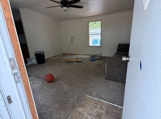 4600 Rixie Rd LOT 313, North Little Rock, AR 72117