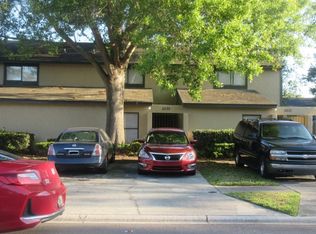 5535 Pinebay Cir N, Jacksonville, FL 32244