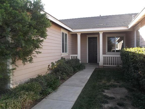 5th image of 29199 Castle Cove Ct