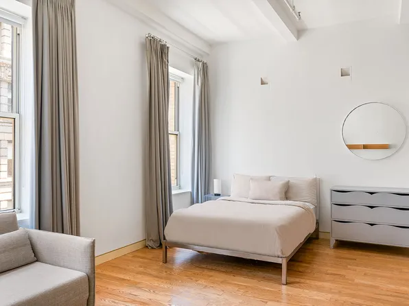 16 West 19th Street 9A image 2 of 6