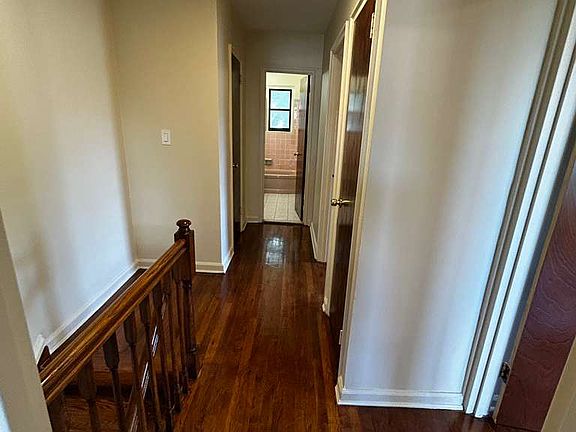 2nd image of 1149 E 219th St #1
