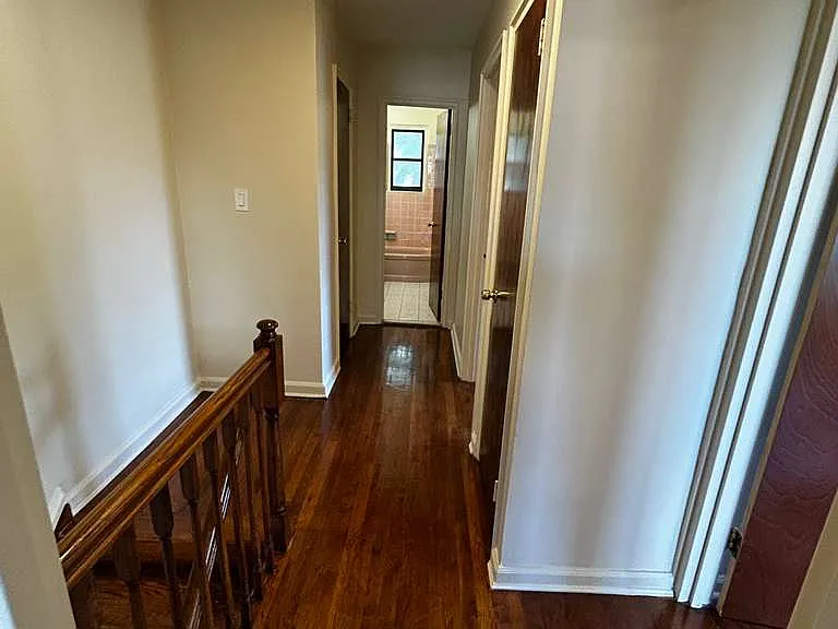 1149 E 219th St #1 — Photo 2