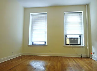 Rented by Paley Management