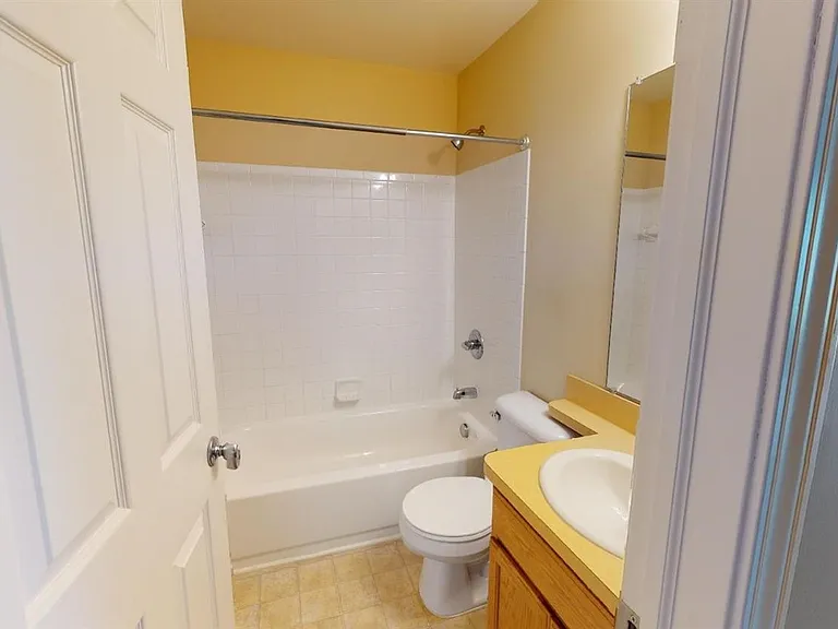 275 Briarcrest Dr #186 — Photo 12