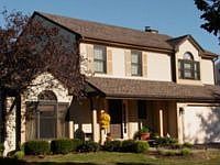 1st image of 1749 Deer Run Dr