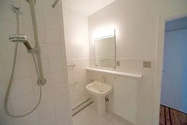 Rented by Level Group