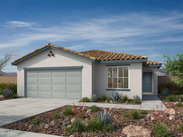 1795 E MCENTEE Lane, San Tan Valley, AZ 85143