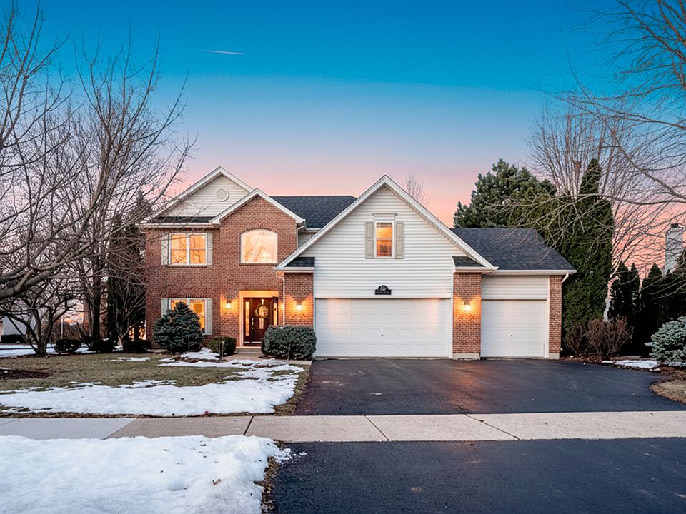 1st image of 291 Morgan Valley Dr