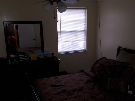 2nd image of 5146 Tennis Court Cir #62