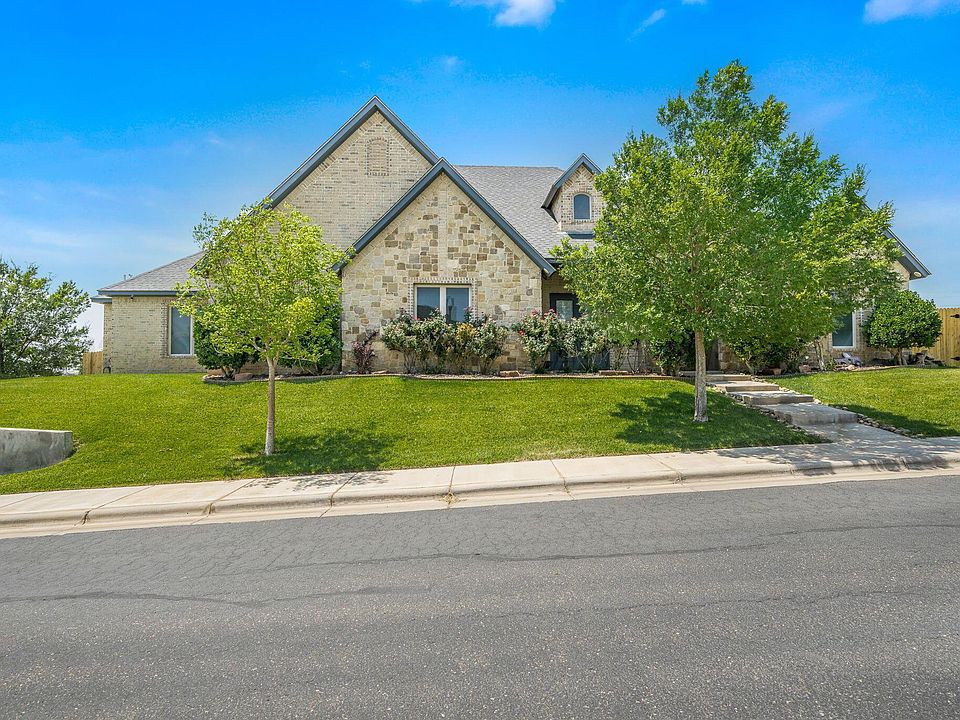 1st image of 6508 Tatum Cir