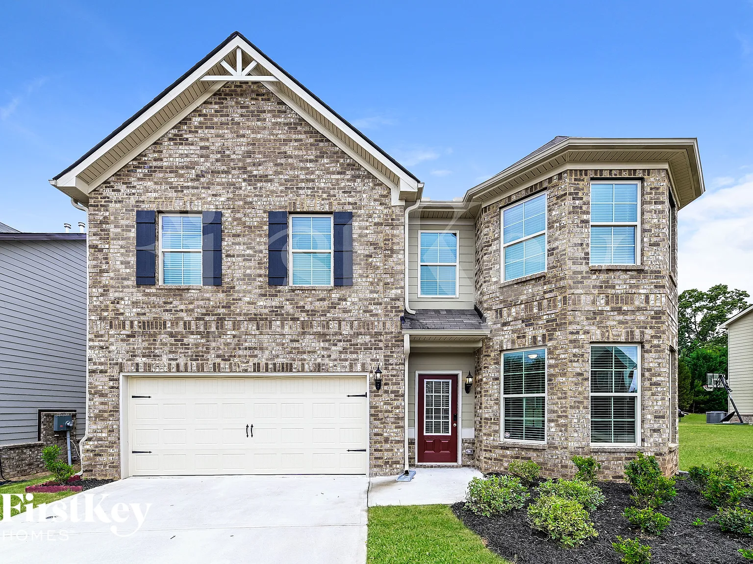 5 bed, 3.0 bath, 3280 sqft, $3,060 — Photo 1