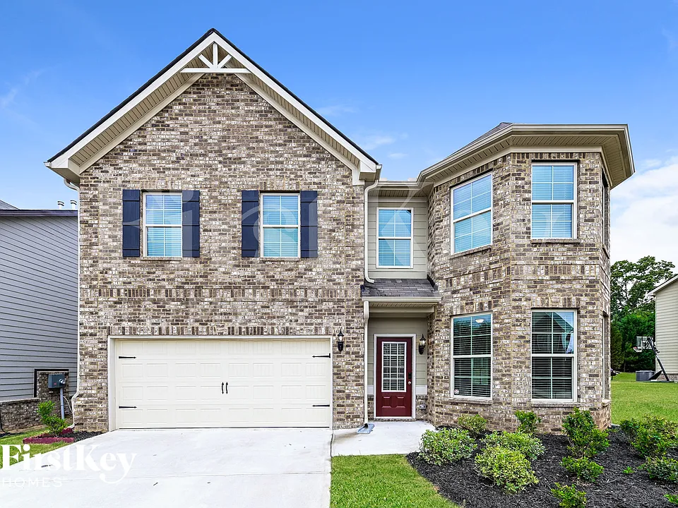 145 Janney Cir