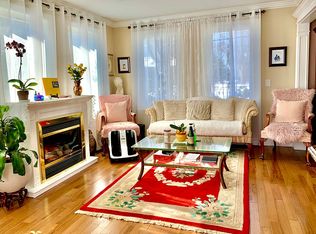 45 Delong Ave, Dumont, NJ 07628