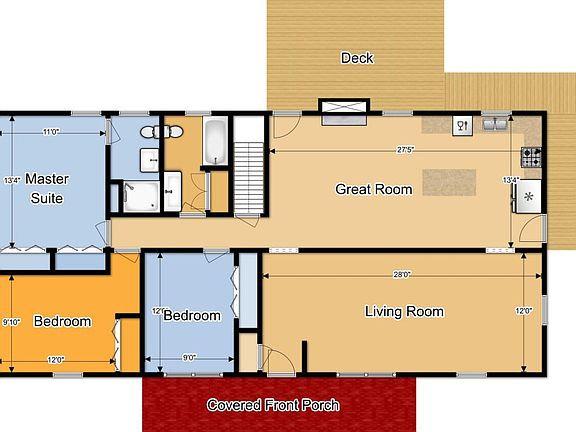 hi_res_fp_crop_18QC5D3N2P