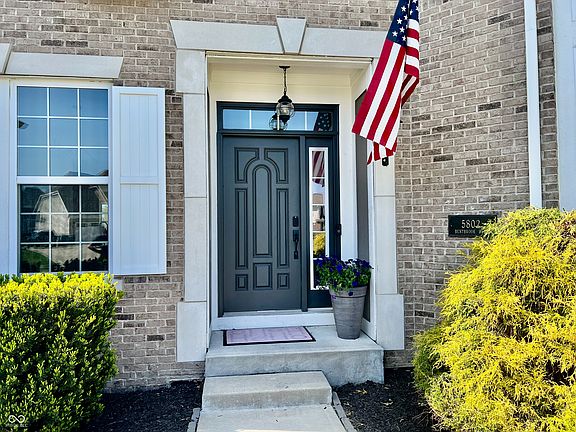 2nd image of 5802 Bentbrook Dr