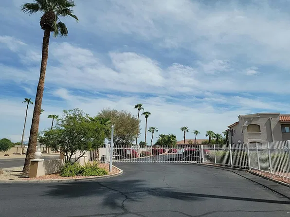 9151 W Greenway Rd Unit 139, Peoria, AZ 85381