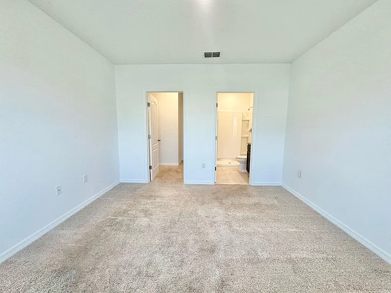 177 Sofia Ln — Photo 15