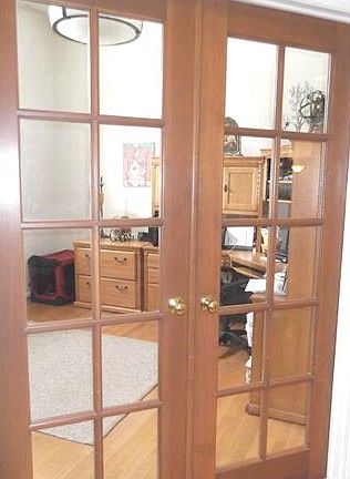 4th image of 23253 Mystic Forest Dr
