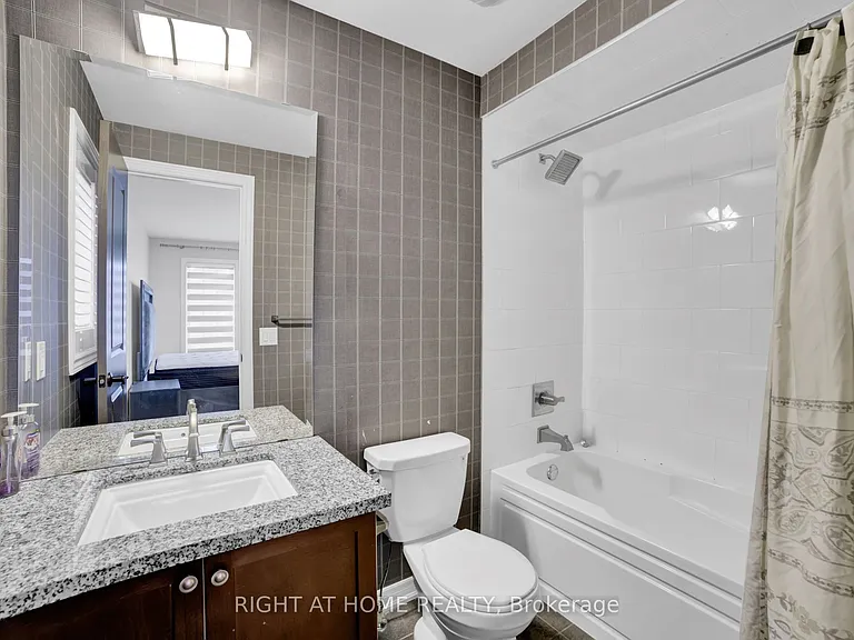 288 Raymond Rd — Photo 30