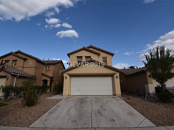 3rd image of 8126 Blue Hope Diamond Ln