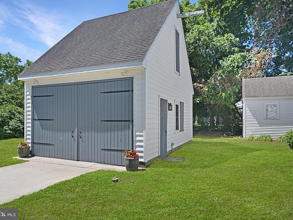 3rd image of 6163 Cadagon Ct