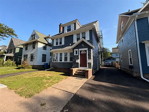 67 Pembroke St #UP Photo 1 67 Pembroke St #UP Photo 1